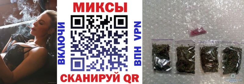 Купить где  Горнозаводск  БУТИРАТ 99% 