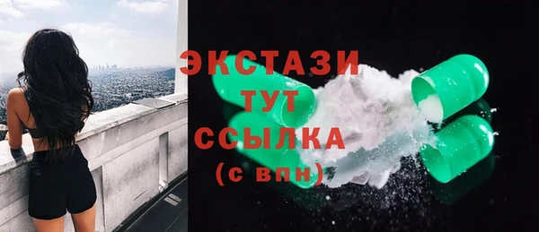 гидра Бронницы