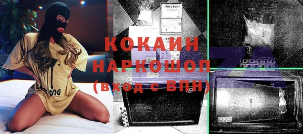 гидра Бронницы