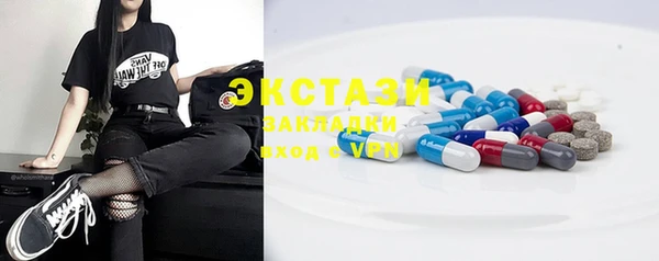 гидра Бронницы