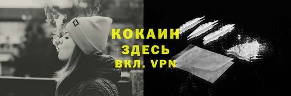 сатива Верхнеуральск