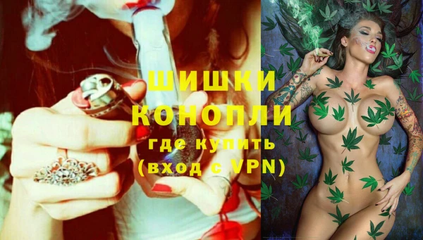 герыч Бородино