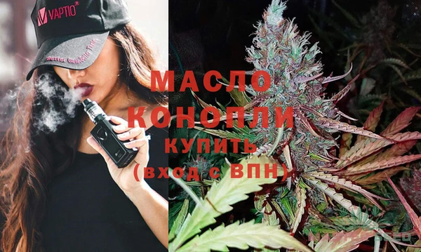гидра Бронницы