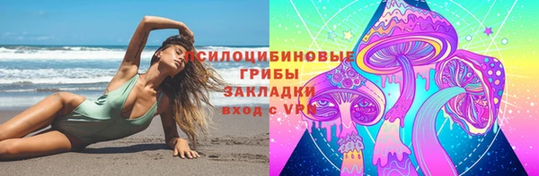 герыч Бородино