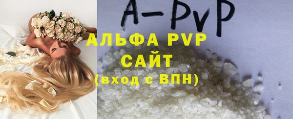 гидра Бронницы